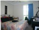 228 Government Road, Labrador QLD 4215
