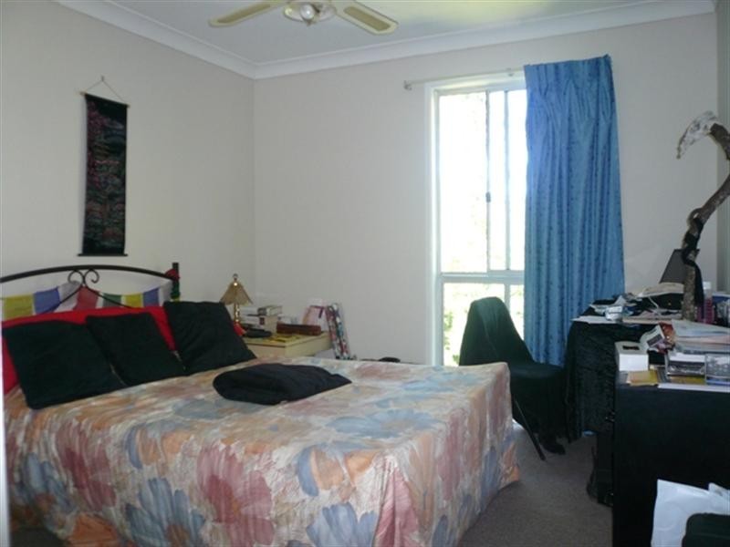228 Government Road, Labrador QLD 4215