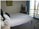 228 Government Road, Labrador QLD 4215