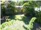 228 Government Road, Labrador QLD 4215
