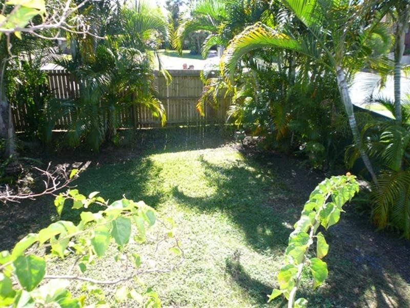 228 Government Road, Labrador QLD 4215