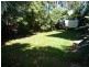 228 Government Road, Labrador QLD 4215