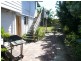228 Government Road, Labrador QLD 4215