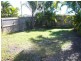 228 Government Road, Labrador QLD 4215