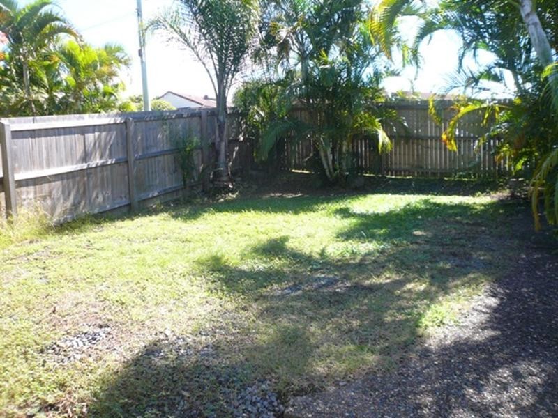 228 Government Road, Labrador QLD 4215