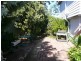 228 Government Road, Labrador QLD 4215