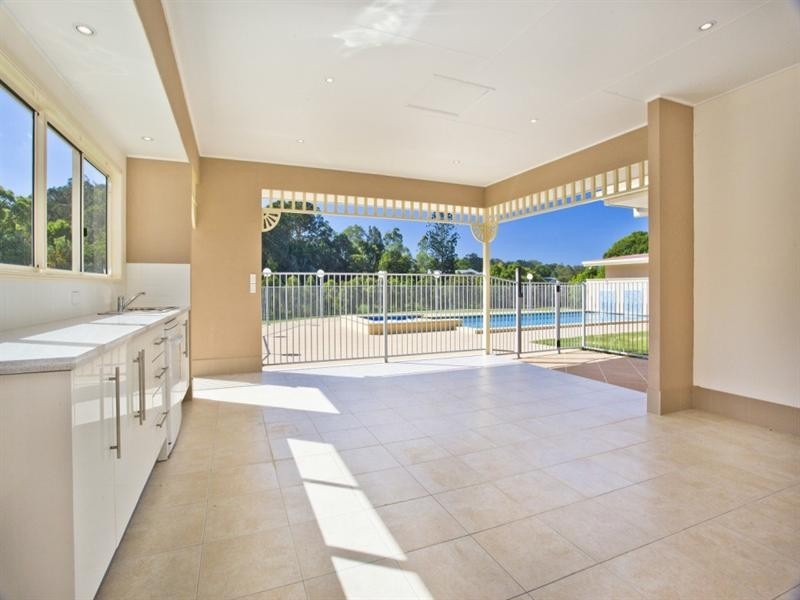 45 Dungogie Drive, Tallebudgera QLD 4228