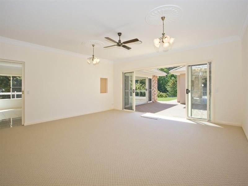 45 Dungogie Drive, Tallebudgera QLD 4228