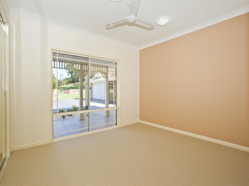 45 Dungogie Drive, Tallebudgera QLD 4228