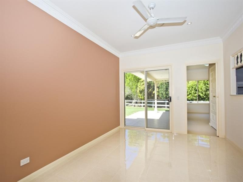 45 Dungogie Drive, Tallebudgera QLD 4228