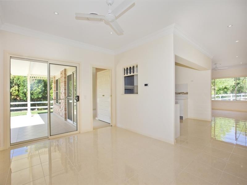 45 Dungogie Drive, Tallebudgera QLD 4228