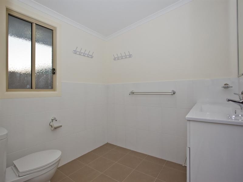 45 Dungogie Drive, Tallebudgera QLD 4228