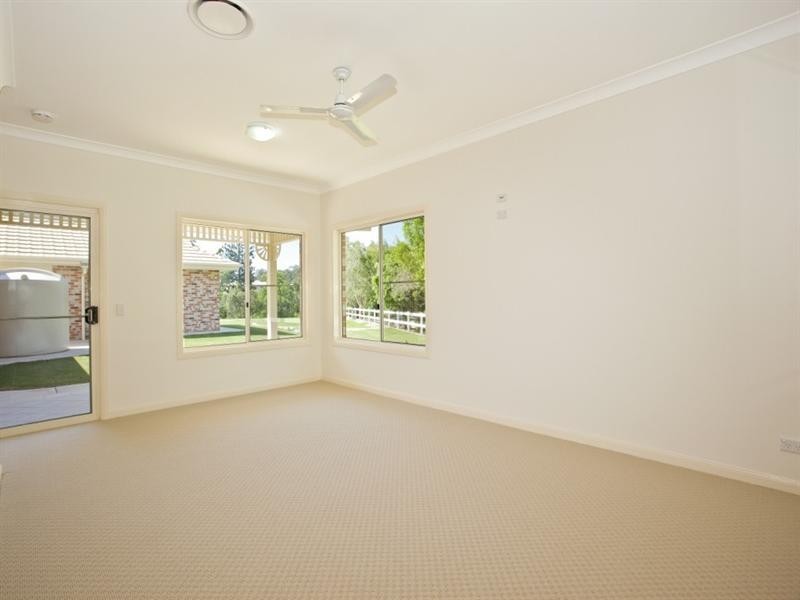 45 Dungogie Drive, Tallebudgera QLD 4228