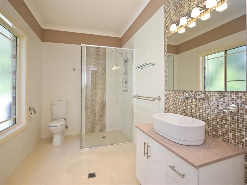 45 Dungogie Drive, Tallebudgera QLD 4228