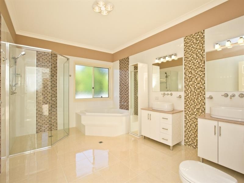 45 Dungogie Drive, Tallebudgera QLD 4228