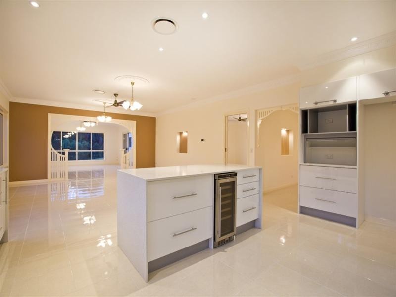 45 Dungogie Drive, Tallebudgera QLD 4228