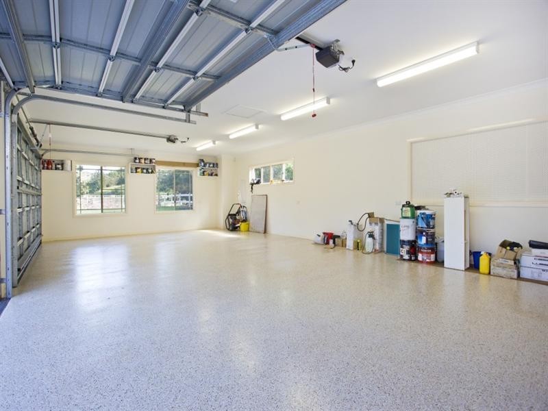 45 Dungogie Drive, Tallebudgera QLD 4228