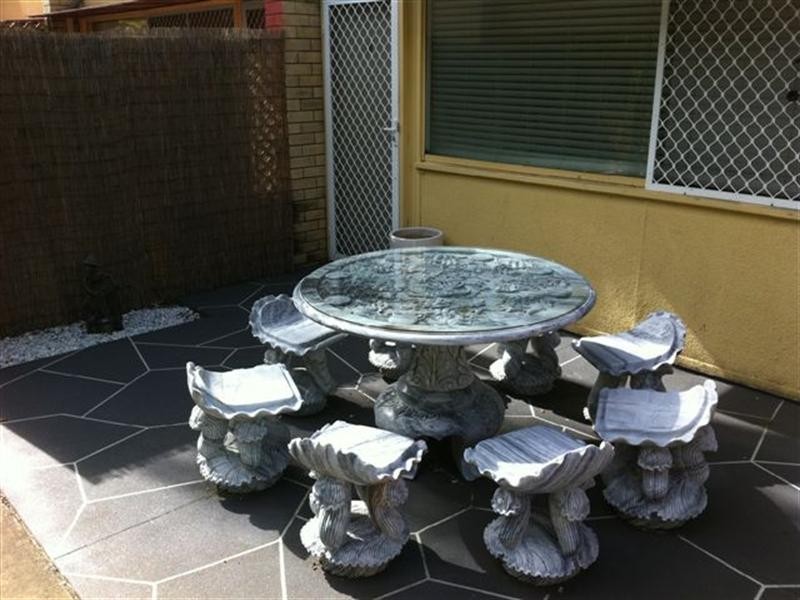 18/6 Stanhill Drive, Surfers Paradise QLD 4217