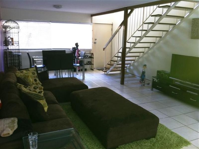 18/6 Stanhill Drive, Surfers Paradise QLD 4217