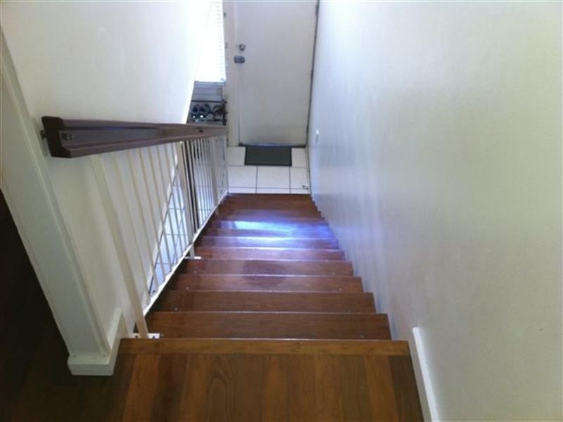 18/6 Stanhill Drive, Surfers Paradise QLD 4217