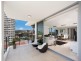 11 ‘Element’, 106 The Esplanade, Burleigh Heads QLD 4220
