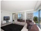 11 ‘Element’, 106 The Esplanade, Burleigh Heads QLD 4220