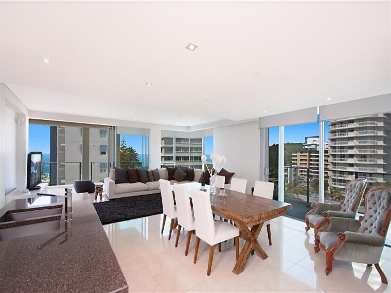 11 ‘Element’, 106 The Esplanade, Burleigh Heads QLD 4220