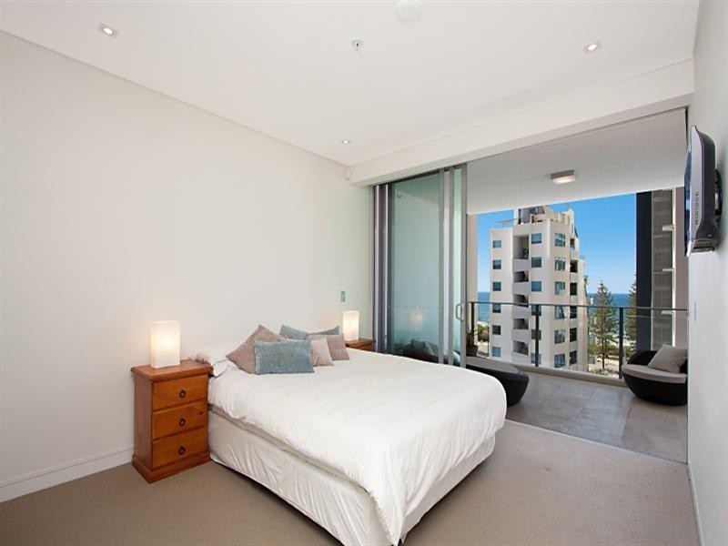 11 ‘Element’, 106 The Esplanade, Burleigh Heads QLD 4220