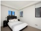 11 ‘Element’, 106 The Esplanade, Burleigh Heads QLD 4220