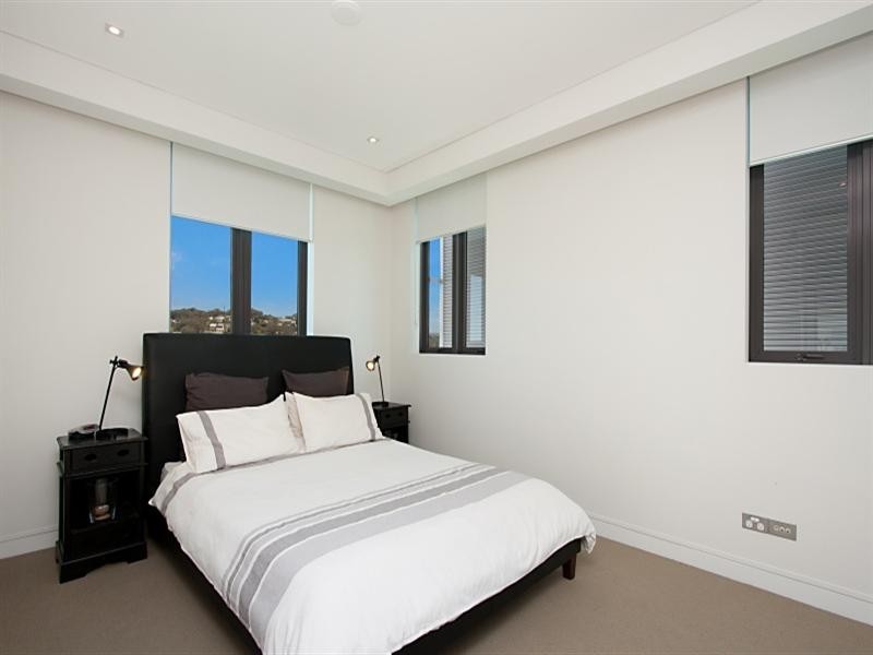 11 ‘Element’, 106 The Esplanade, Burleigh Heads QLD 4220