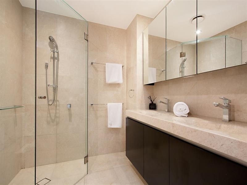 11 ‘Element’, 106 The Esplanade, Burleigh Heads QLD 4220