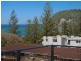 11 ‘Element’, 106 The Esplanade, Burleigh Heads QLD 4220