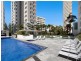 11 ‘Element’, 106 The Esplanade, Burleigh Heads QLD 4220