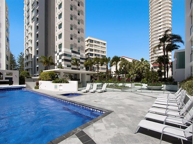 11 ‘Element’, 106 The Esplanade, Burleigh Heads QLD 4220
