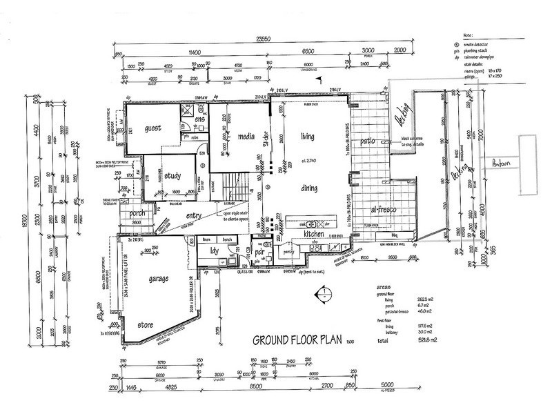 Broadbeach Waters QLD 4218