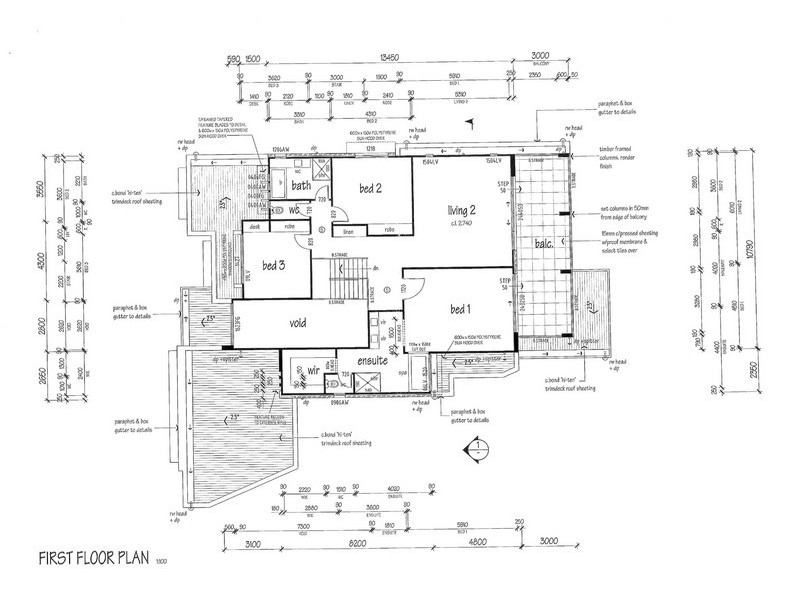 Broadbeach Waters QLD 4218