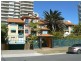 4-6 Queensland Avenue, Broadbeach QLD 4218