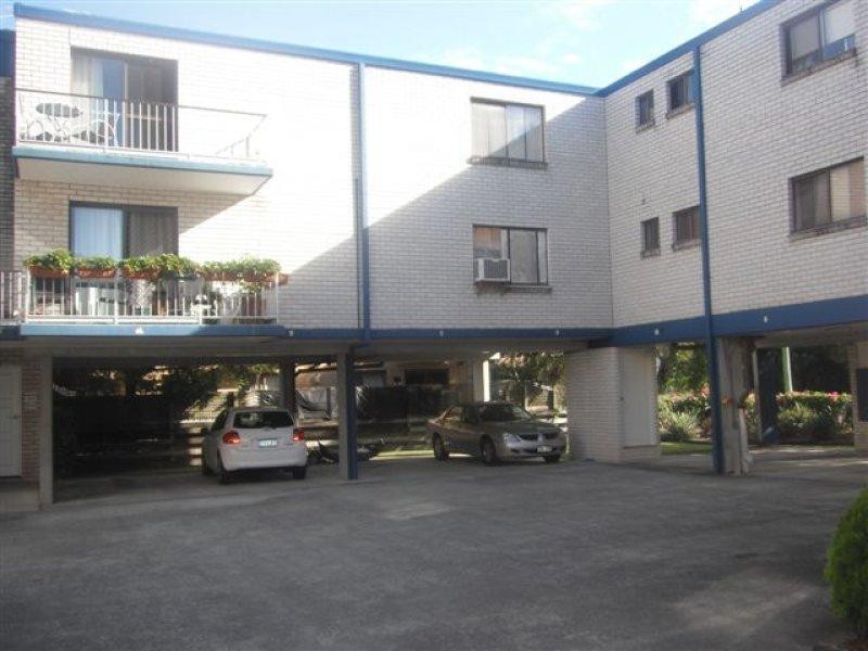 12/20 Bright Avenue, Labrador QLD 4215