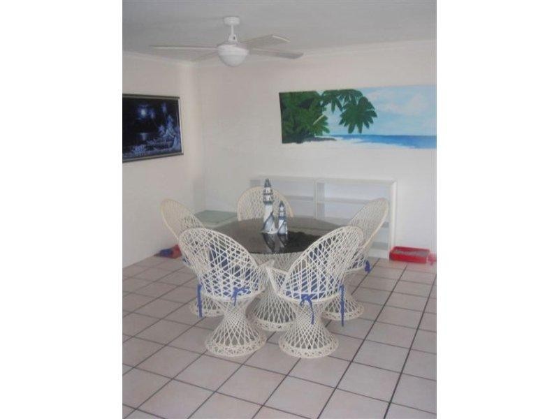 12/20 Bright Avenue, Labrador QLD 4215