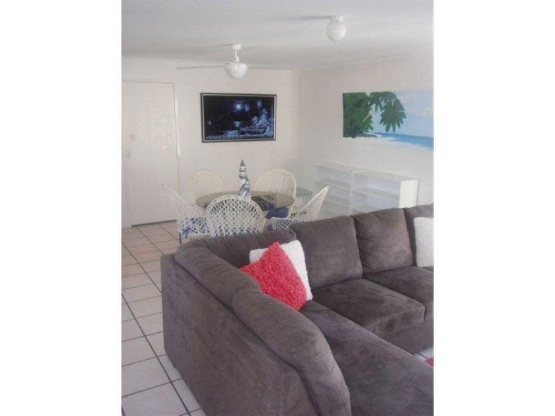 12/20 Bright Avenue, Labrador QLD 4215