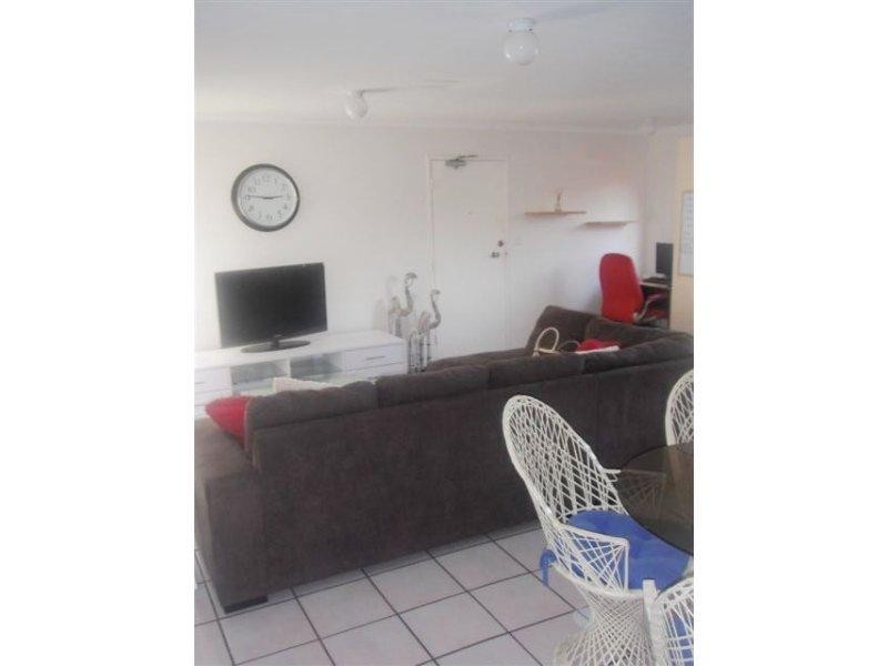 12/20 Bright Avenue, Labrador QLD 4215