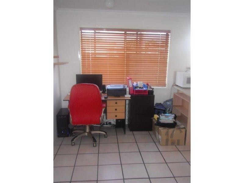 12/20 Bright Avenue, Labrador QLD 4215