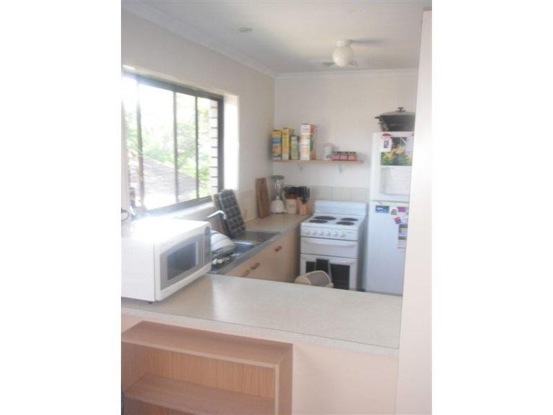 12/20 Bright Avenue, Labrador QLD 4215