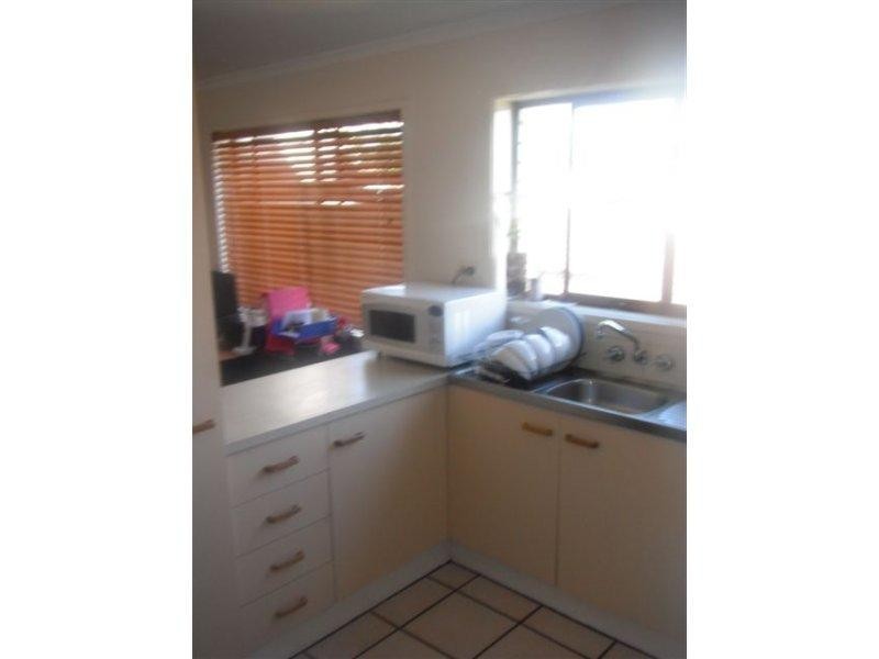 12/20 Bright Avenue, Labrador QLD 4215