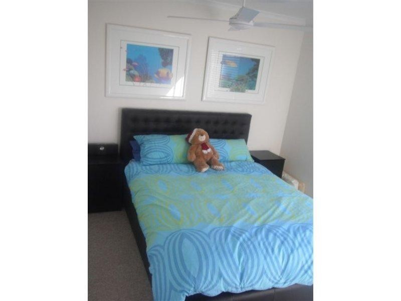 12/20 Bright Avenue, Labrador QLD 4215