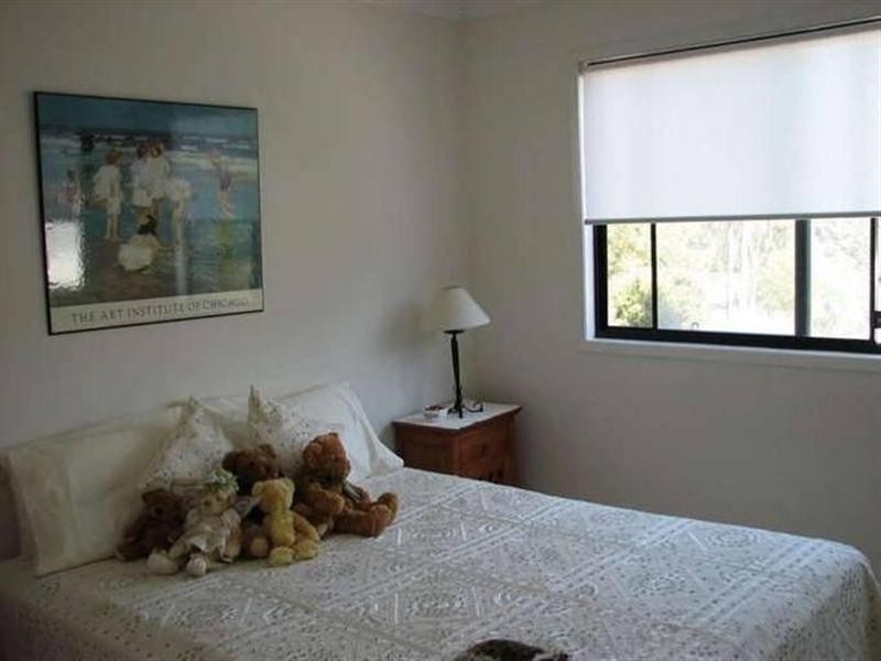 1/47 Gordon Street, Labrador QLD 4215