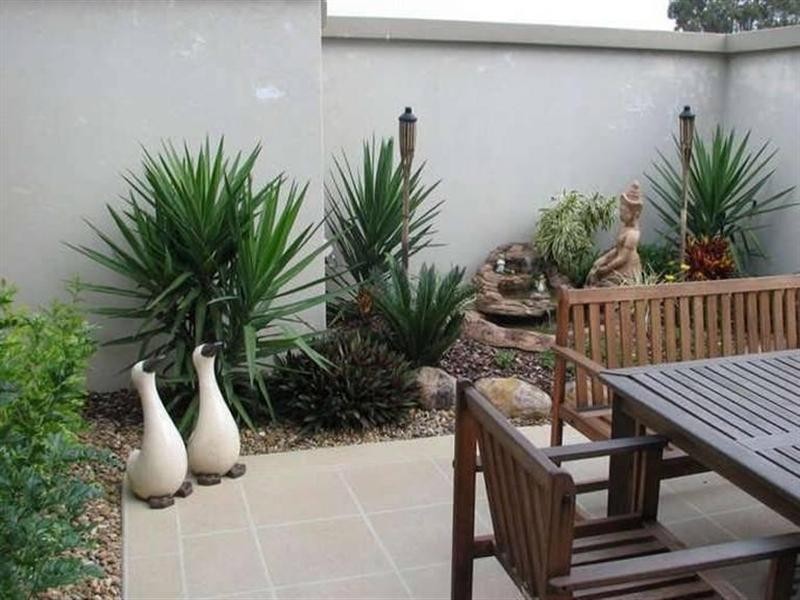 1/47 Gordon Street, Labrador QLD 4215