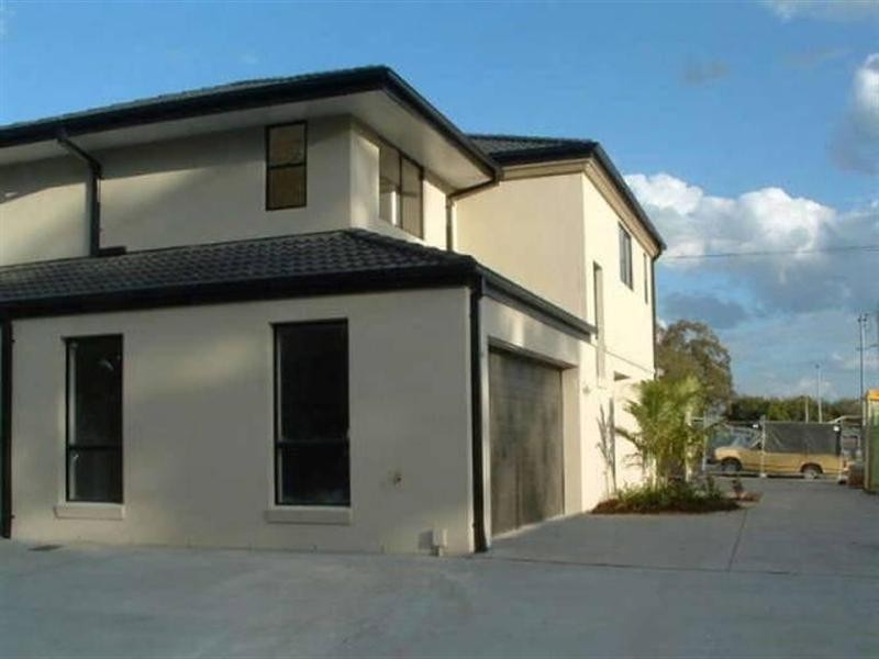 1/47 Gordon Street, Labrador QLD 4215