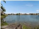 86 Santa Cruz Boulevard, Clear Island Waters QLD 4226