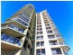 62/2890 Gold Coast Hwy, Surfers Hawaiian, Surfers Paradise QLD 4217